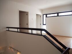 Villa Delle Rose (D10), Condominium #374558381